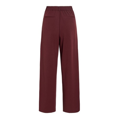 PANTALÓN Vivarone grana