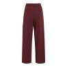 PANTALÓN Vivarone grana