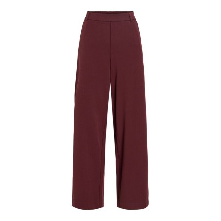 PANTALÓN Vivarone grana