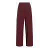 PANTALÓN Vivarone grana