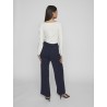 PANTALÓN Vivarone marino
