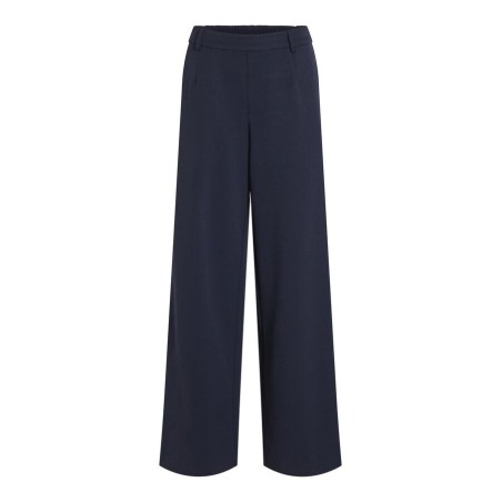 PANTALÓN Vivarone marino
