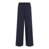 PANTALÓN Vivarone marino