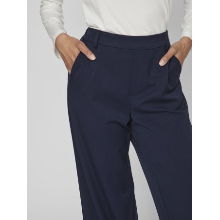 PANTALÓN Vivarone marino