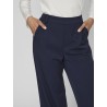 PANTALÓN Vivarone marino
