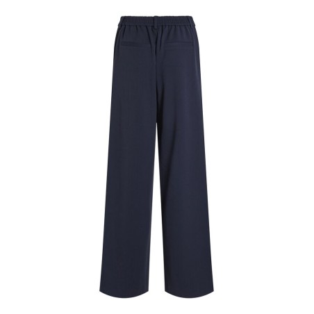 PANTALÓN Vivarone marino