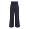 PANTALÓN Vivarone marino