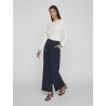 PANTALÓN Vivarone marino