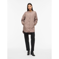 PARKA Vitate topo