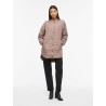 PARKA Vitate topo