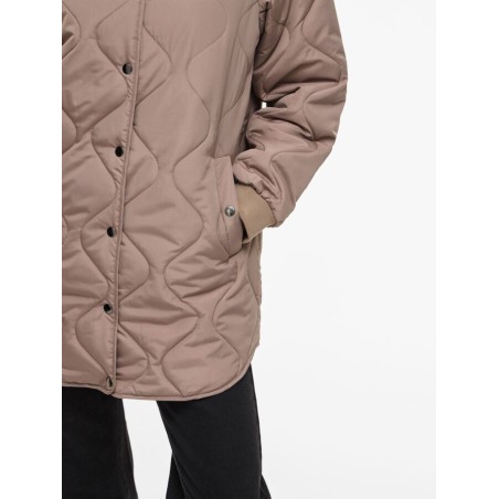 PARKA Vitate topo