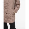 PARKA Vitate topo