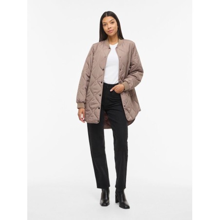 PARKA Vitate topo