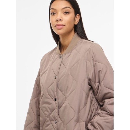 PARKA Vitate topo