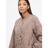 PARKA Vitate topo