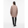 PARKA Vitate topo