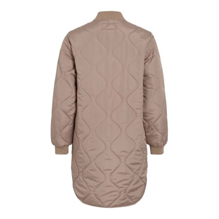 PARKA Vitate topo