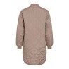PARKA Vitate topo