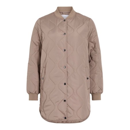 PARKA Vitate topo