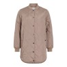 PARKA Vitate topo