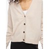 CHAQUETA Virill crudo