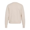 CHAQUETA Virill crudo