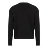 CHAQUETA Virill negra
