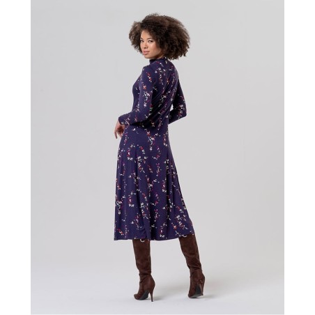 VESTIDO Nika
