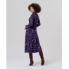 VESTIDO Nika