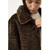 CHAQUETÓN reversible Inma