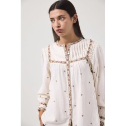 CAMISA Inma