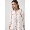 CAMISA Inma