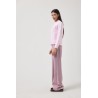 JERSEY Iris rosa
