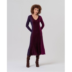 VESTIDO Pamela