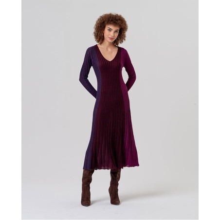 VESTIDO Pamela
