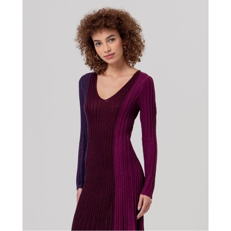 VESTIDO Pamela