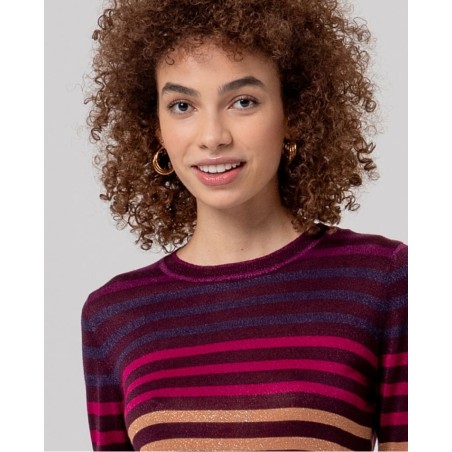 JERSEY Pamela