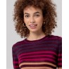 JERSEY Pamela