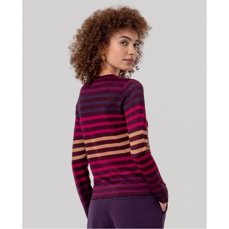 JERSEY Pamela