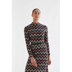 CAMISETA Skein