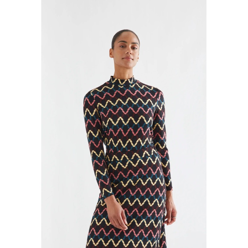 CAMISETA Skein
