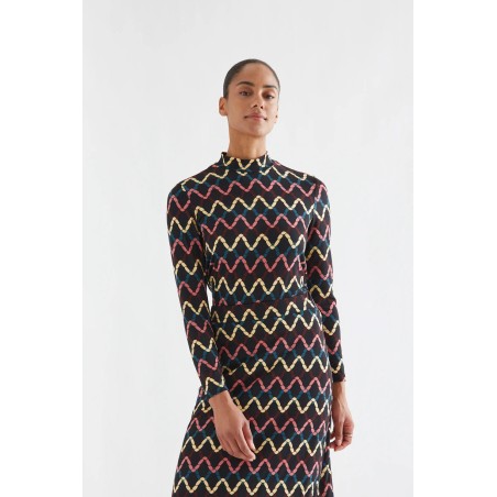 CAMISETA Skein