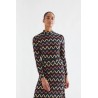 CAMISETA Skein