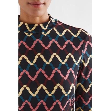CAMISETA Skein