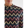 CAMISETA Skein