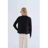 JERSEY Noa black