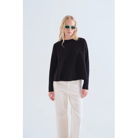 JERSEY Noa black