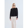 JERSEY Noa black