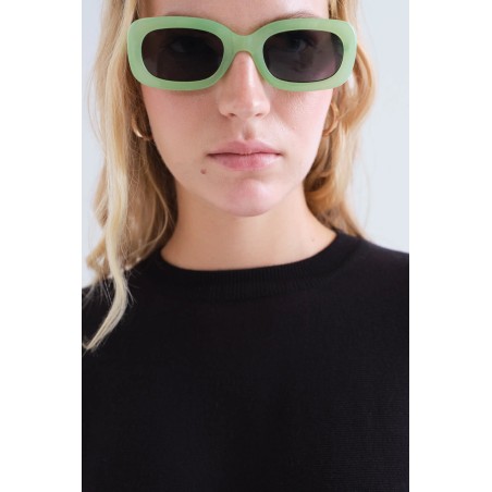 JERSEY Noa black