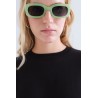 JERSEY Noa black